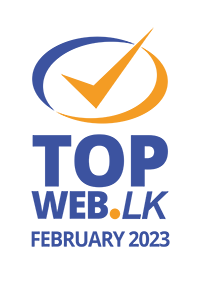 TopWeb Winner