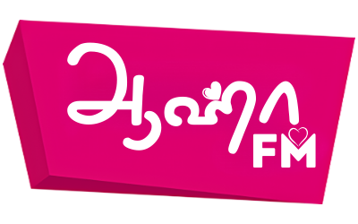 AHA FM