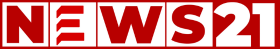 Brand logo dark