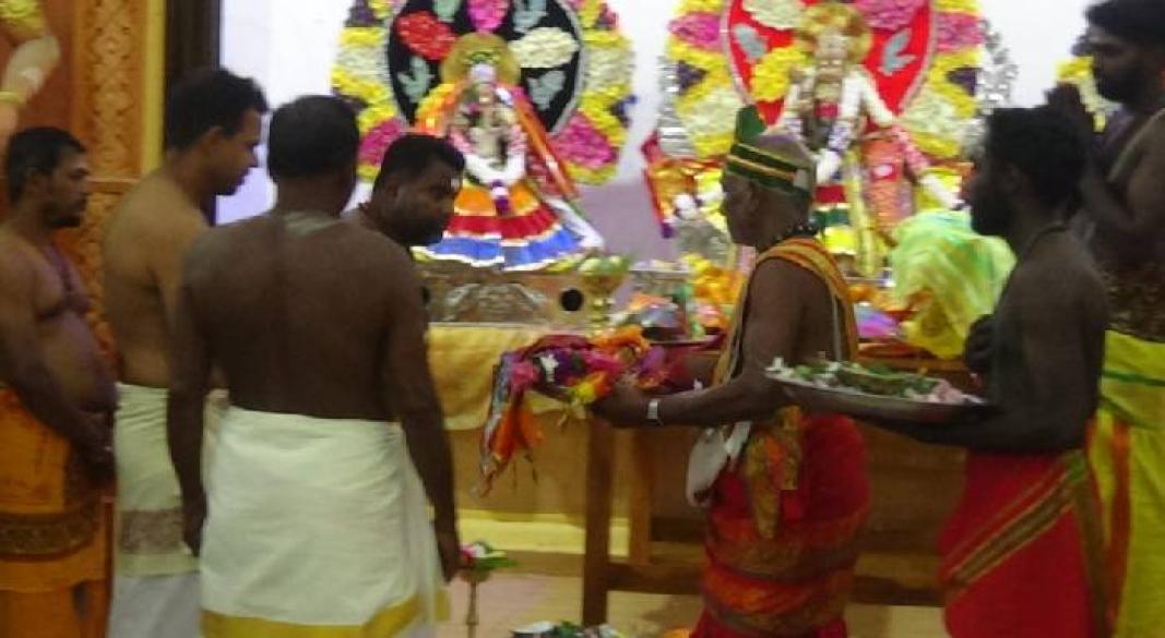 மாம்பழம்