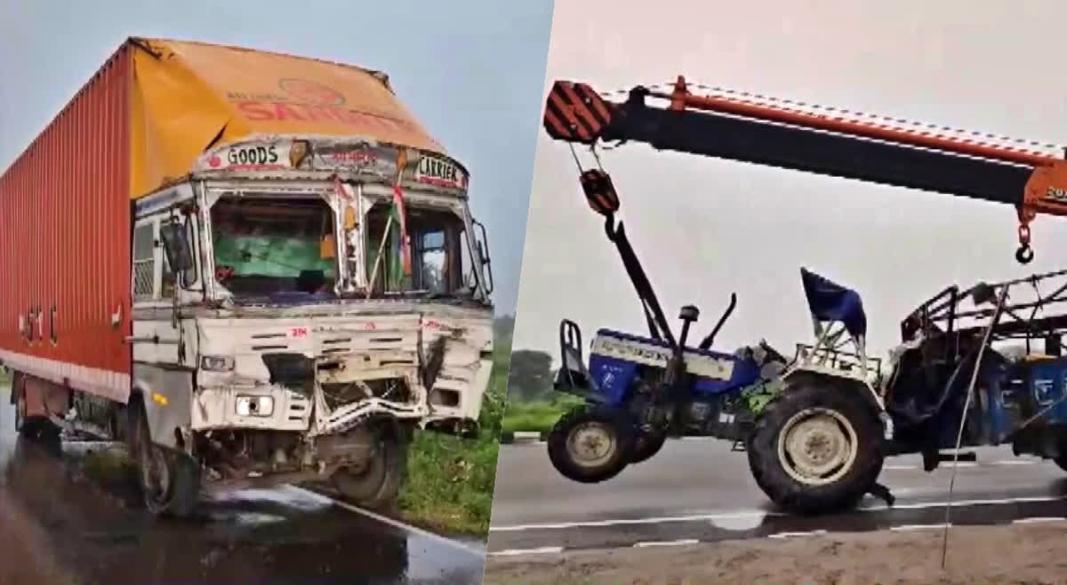 உத்தரபிரதேச மாநிலம்