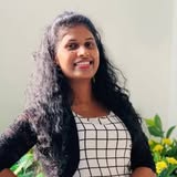 ப.பிறின்சியா டிக்சி