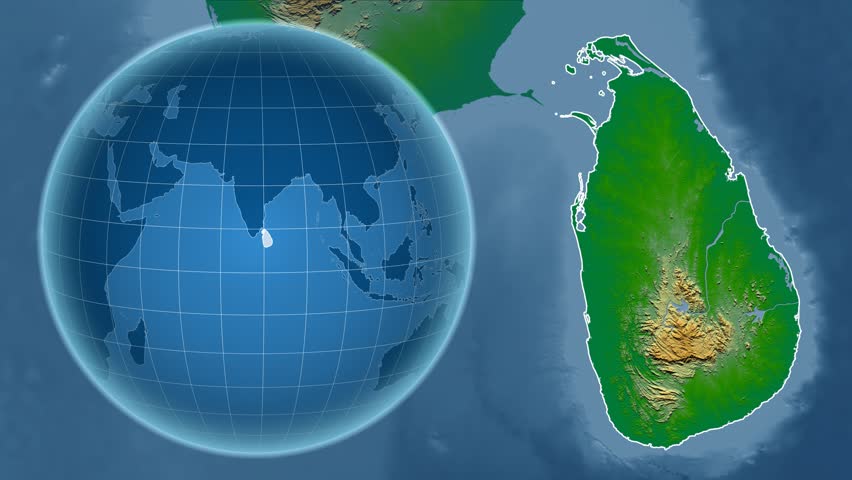இந்தியா