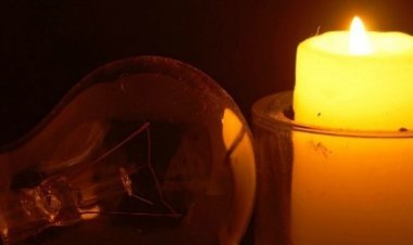 மாதத்தின் முதல்நாள் மின்துண்டிப்பு தொடர்பான அறிவிப்பு!