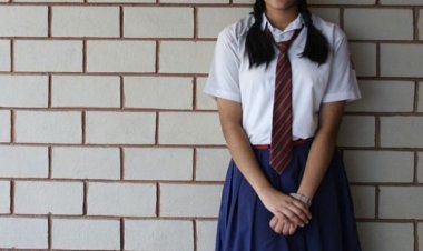 மகளை துஷ்பிரயோகம் செய்ய குற்றச்சாட்டில் தந்தை கைது