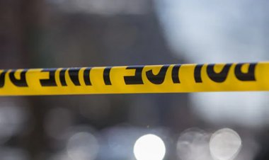 நெதர்லாந்தில் உணவகத்திற்குள் மர்ம நபர் திடீர் துப்பாக்கிச்சூடு.. 2 பேர் உயிரிழப்பு