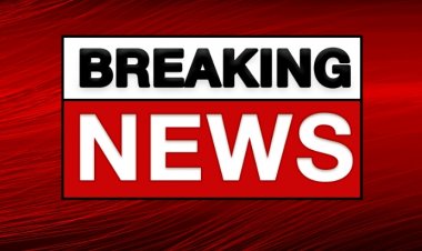 கொழும்பில் பொலிஸ் ஊரடங்கு அமல்