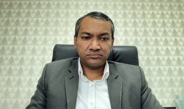 ICTA தலைவர் பதவியிலிருந்து ஓஷத சோனாநாயக்க இராஜினாமா 