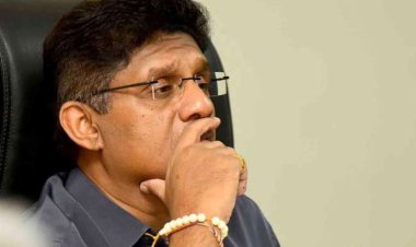 அடுத்தக்கட்ட நகர்வுக்கு தயாராகும் சஜித் அணி