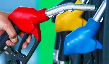 எரிபொருளைப் பெற்றுக்கொள்ளக்கூடிய இடங்கள் தொடர்பான அறிவிப்பு!