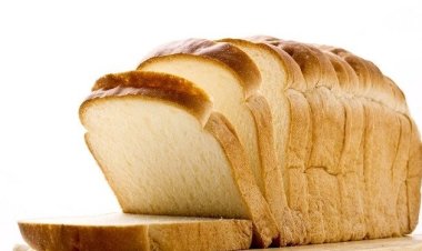 பாண் விலை எகிறியது​... மக்கள் கடும் விசனம்