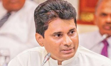 அடுத்த மூன்று மாதங்களில் கடுமையான மருந்து தட்டுப்பாடு: சுகாதார அமைச்சர்