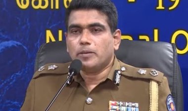 எரிபொருள் ஏற்றிச் செல்லும் வாகனங்களை சேதப்படுத்துவதை தவிர்க்குமாறு கோரிக்கை