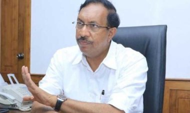 அரசாங்கம் பதவி விலக வேண்டும்; இது போதும்: அனுர பிரியதர்ஷன யாப்பா