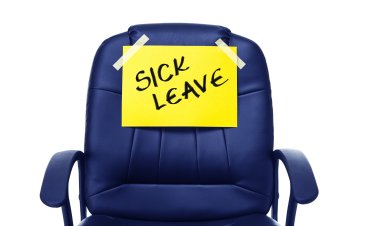 ஆசிரியர்கள், அதிபர்கள் சுகயீன விடுமுறை போராட்டம்