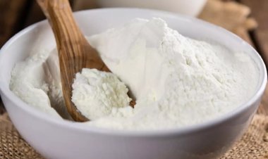 உச்சம் தொடும் பால்மா விலை: நிறுவனங்கள் வெளியிட்டுள்ள அறிவிப்பு