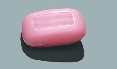 சடுதியாக சவற்காரத்தின் விலை அதிகரிப்பு!