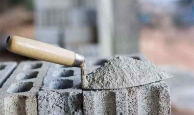 மீண்டும் பாரியளவில் அதிகரித்த சீமெந்து விலை