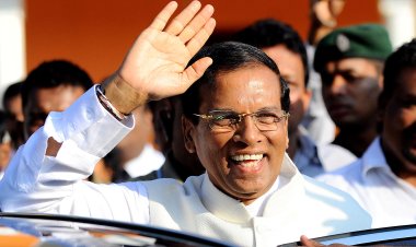 ஜனாதிபதியை சந்திக்க ஸ்ரீ லங்கா சுதந்திரக் கட்சி நிபந்தனை