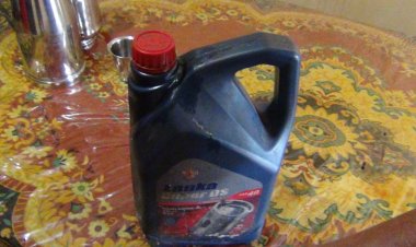 ஹட்டனில் மண்ணெண்ணை வரிசையில் நீண்ட நேரம் காத்திருந்த நபர் உயிரிழப்பு