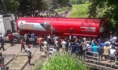 ரம்புக்கனை சம்பவம்: பொலிஸாரை கைது செய்ய உத்தரவு