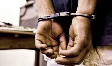 நொச்சிக்குளம் வாள்வெட்டு; சந்தேக நபர் ஒருவர் கைது