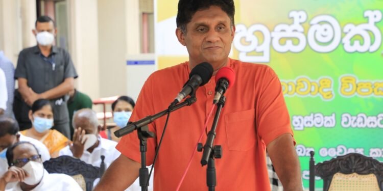 ஊழலை எதிர்த்துப் போராடுவதற்கு சக்திவாய்ந்த "ஊழல் எதிர்ப்பு அமைப்பு"