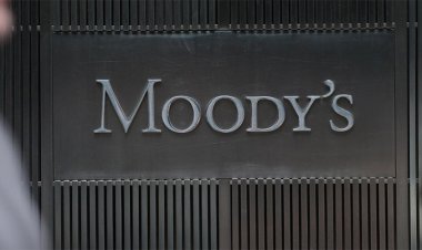 இலங்கையானது 35 முதல் 65 % வரையிலான மீளும் திறன் கொண்டது