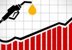 CEYPETCO & Lanka IOC Fuel Prices Increased
