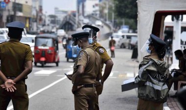 கோடிக்கணக்கான சொத்துக்காக மாமியரை கொன்ற மருமகன்