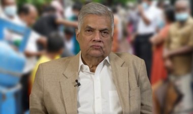 டொலரை வழங்குவதற்கு இணக்கம் தெரிவித்த பிரதமர்