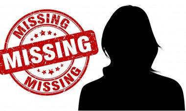 6 நாள்களின் பின்னர் யாழில் மீட்கப்பட்ட கலஹா சிறுமி