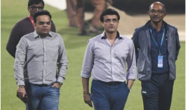 முன்னாள் கிரிக்கெட் வீரர்களின் ஓய்வூதியம் 100 சதவீதம் உயர்வு