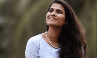 7 வருட இடைவேளைக்கு பின்னர் மீண்டும் படபிடிப்பை ஆரம்பித்த பிரபல இயக்குநர்