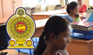 அரச அலுவலகங்களுக்கு விடுமுறை சுற்றறிக்கை இன்று வெளியாகும்