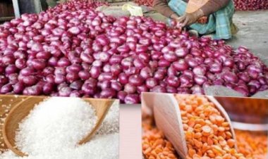 பொருட்களுக்கு தட்டுப்பாடு ஏற்படக்கூடும் - இறக்குமதியாளர்கள்