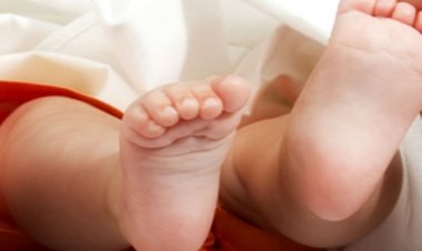 குழந்தையை களனி கங்கையில் வீசிய தாய்