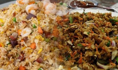 உணவு பொருட்களின் விலைகள் அதிகரிப்பு – விவரம் உள்ளே