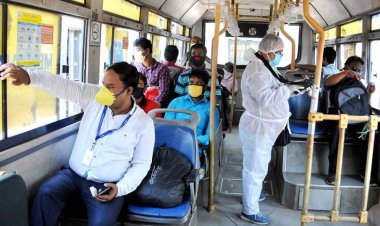 35 சதவீதத்தால் பஸ் கட்டணத்தை அதிகரிக்க கோரிக்கை