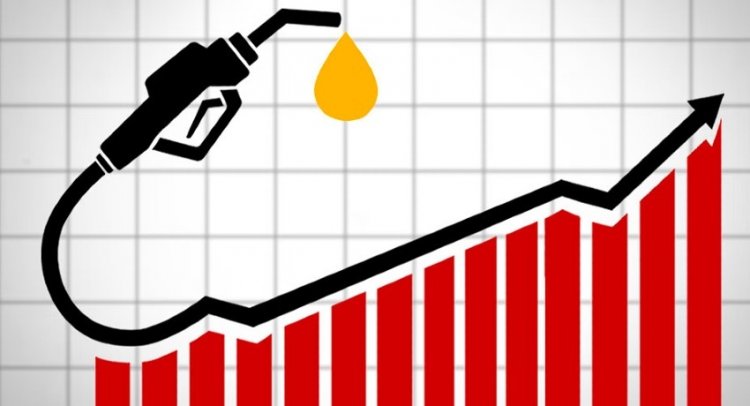 CEYPETCO & Lanka IOC Fuel Prices Increased