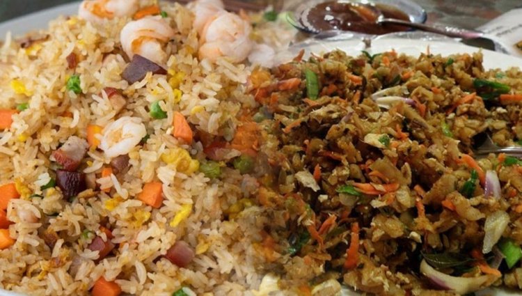 சிற்றுண்டிகளின் விலை இன்று நள்ளிரவு குறைப்பு