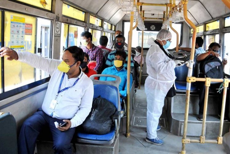35 சதவீதத்தால் பஸ் கட்டணத்தை அதிகரிக்க கோரிக்கை