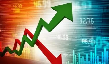 சடுதியாக உயர்ந்துள்ள இலங்கையின் பணவீக்கம்