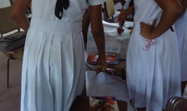 பல மாணவிகள் துஷ்பிரயோகம்; ஆசிரியருக்கு விளக்கமறியல் நீடிப்பு