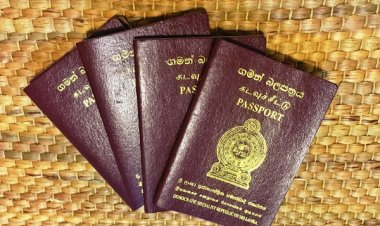 இன்றுமுதல் ஒருநாள் சேவை ஆரம்பம்!