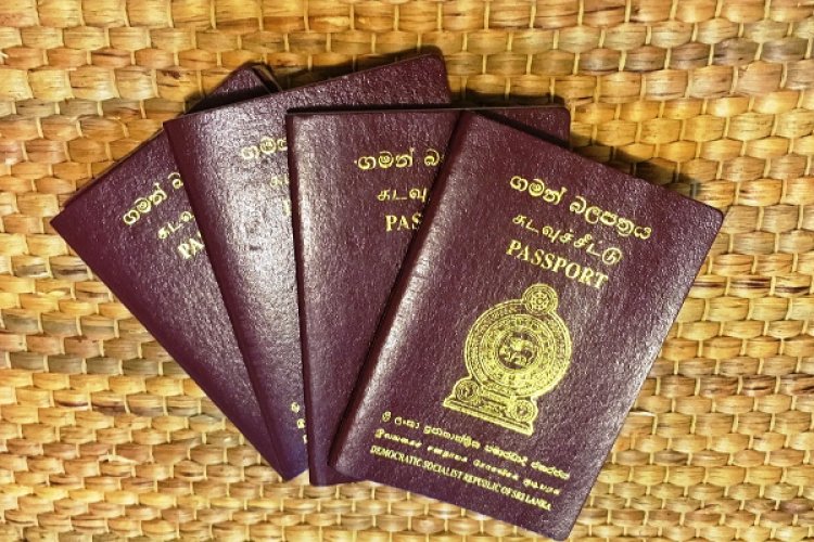 இன்றுமுதல் ஒருநாள் சேவை ஆரம்பம்!