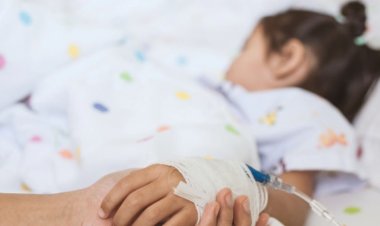 குழந்தைகளுக்கு ஏற்பட்டுள்ள ஆபத்து! 12 பேர் வைத்தியசாலையில்