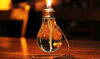 எதிர்வரும் இரண்டு நாட்களுக்கான மின்வெட்டு விவரம்