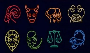 இன்றைய ராசிபலன் – 03 அக்டோபர் 2022