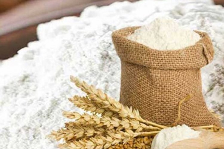 250 ரூபாயாக குறைக்கப்படும் கோதுமை மாவின் விலை